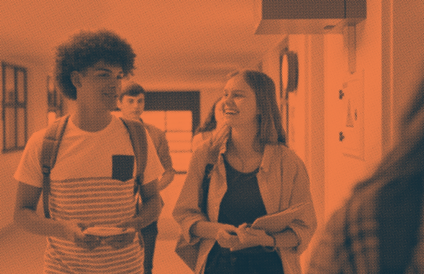 The Facts Your Future