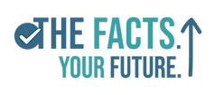 The Facts Your Future
